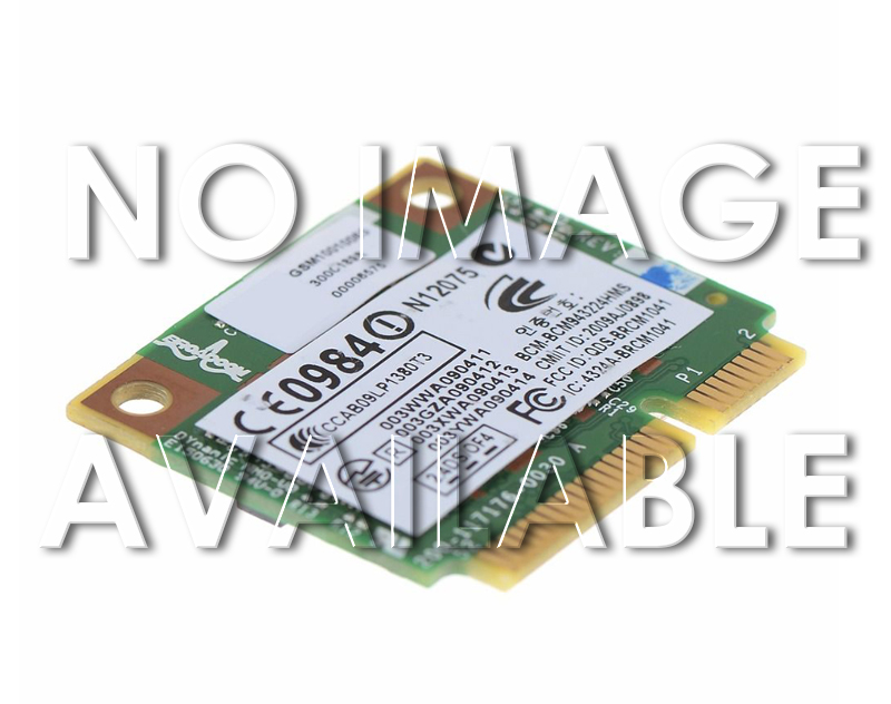 Lenovo Intel Centrino Advanced-N 6205 Dual Band 62205ANHMW Grade A